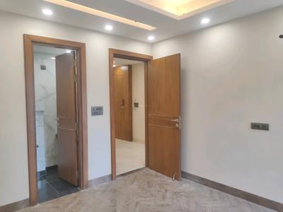 Bedroom Image of 2250 Sq.ft 3 BHK Builder Floor for sale in Sector 28 Faridabad for Rs. 29000000