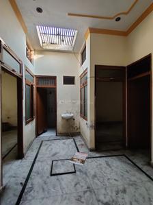 Hall Image of 1500 Sq.ft 2 BHK Independent House for rent in Ashiyana Lucknow for Rs. 16000