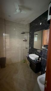 Image of 3885 Sq.ft 9 BHK Independent House for sale in Sector 122, Noida for Rs. 80000000