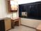 Juhu Abhishek Chs Ltd Bedroom 2