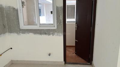 Bathroom Image of 1300 Sq.ft 2 BHK Apartment / Flat for sale in Arsis Green Hills, K R Puram Bengaluru for Rs. 17000000