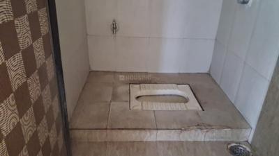 Image of 1015 Sq.ft 2 BHK Apartment / Flat for sale in Ulwe, Navi Mumbai for Rs. 7100000