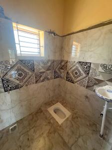 Image of 1100 Sq.ft 2 BHK Independent House for sale in Trichy, Tiruchirappalli for Rs. 5200000
