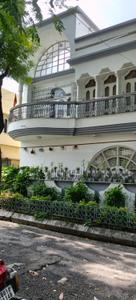 Image of 3200 Sq.ft 6 BHK Independent House for sale in Salt Lake City, Kolkata for Rs. 36000000