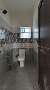 Bathroom Image of 1672 Sq.ft 4 BHK Apartment / Flat for sale in Arjun SVF Park View, Ambattur Chennai for Rs. 12129250