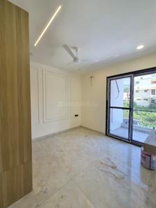 Bedroom Image of 1600 Sq.ft 3 BHK Builder Floor for sale in Sahastradhara Road Dehradun for Rs. 9500000