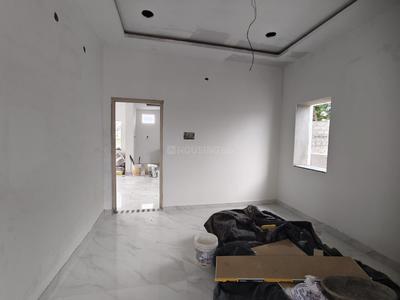 Bedroom Image of 3006 Sq.ft 3 BHK Duplex for sale in Thumukunta Secunderabad for Rs. 12900002