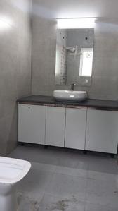 Image of 2450 Sq.ft 2 BHK Independent House for rent in Independent Floors At DLF Garden City, Sector 92, Gurgaon for Rs. 30000