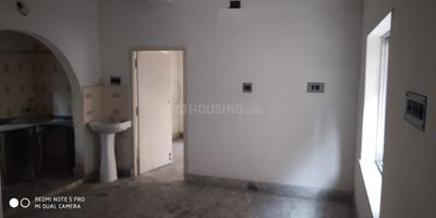 Hall Image of 820 Sq.ft 2 BHK Builder Floor for sale in Bijoygarh Kolkata for Rs. 4400000