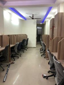 Image of 2475 Sq.ft 5 BHK Independent House for sale in Laxmi Nagar, New Delhi for Rs. 24000000