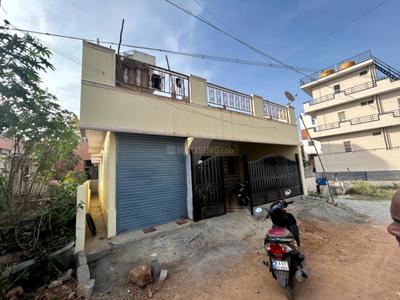 Image of 1200 Sq.ft 2 BHK Independent House for sale in Choodasandra, Bengaluru for Rs. 90000000