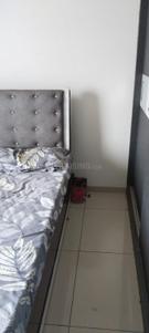 Bedroom Image of 750 Sq.ft 2 BHK Apartment / Flat for sale in Tarsali Vadodara for Rs. 2600000