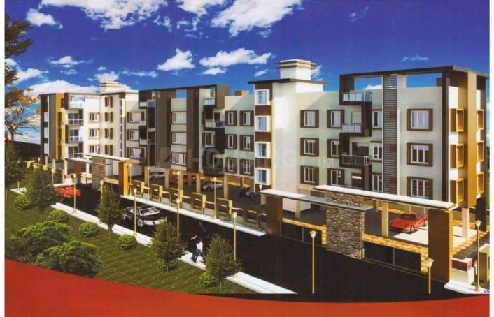 FAIRDEAL3 Main Image 1