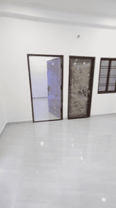 Image of 2490 Sq.ft 6 BHK Duplex for sale in Akhari, Varanasi for Rs. 6500000