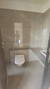 Image of 1027 Sq.ft 2 BHK Apartment / Flat for sale in Treeland, Gangapur, Nashik for Rs. 8000000