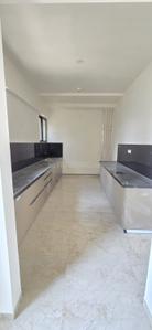 Hall Image of 2286 Sq.ft 4 BHK Apartment / Flat for sale in Baner Pune for Rs. 33000000