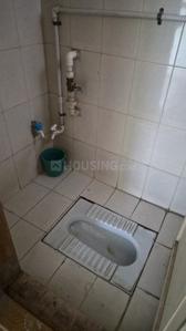 Image of 900 Sq.ft 2 BHK Apartment / Flat for rent in Narhe, Pune for Rs. 15500