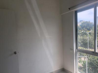 Bedroom Image of 900 Sq.ft 3 BHK Apartment / Flat for sale in Shapoorji, New Town Kolkata for Rs. 5900000