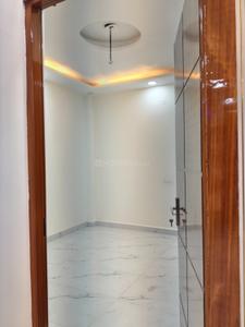 Hall Image of 2400 Sq.ft 5 BHK Independent House for sale in Govindpuram Ghaziabad for Rs. 12000000