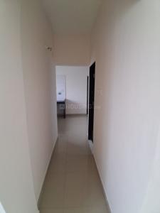 Image of 601 Sq.ft 1 BHK Apartment / Flat for sale in Mamurdi, Pune for Rs. 3000000