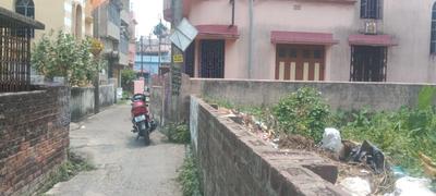 Image of 1800 Sq.ft Residential Plot / Land for sale in Ichapur, Kolkata for Rs. 3000000