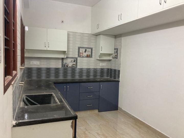 TNGO Colony, Nanganallur Main Image 1