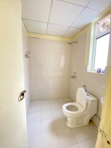 Image of 680 Sq.ft 2 BHK Apartment / Flat for sale in Pyramid Heights, Sector 85, Gurgaon for Rs. 6950000