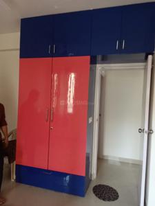 Bedroom Image of 1600 Sq.ft 3.5 BHK Apartment / Flat for sale in Sare Royal Greens, Sector 92 Gurgaon for Rs. 14550000