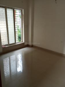 Bedroom Image of 1440 Sq.ft 3 BHK Apartment / Flat for sale in Tollygunge Kolkata for Rs. 9360000