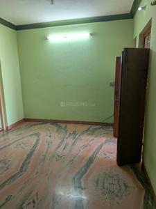 Bedroom Image of 1200 Sq.ft 2 BHK Independent House for rent in Kallakkurichi Town Kallakurichi for Rs. 10000