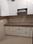 Sector 12 Dwarka Kitchen 1