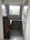 Beniapukur Kitchen 1