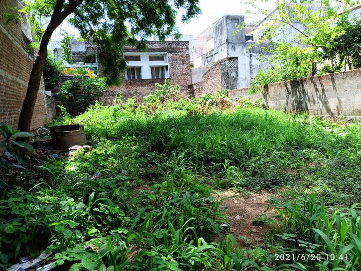 Raparthi Nagar Main Image 1