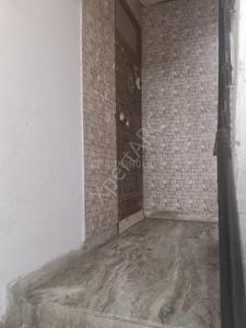 Bathroom Image of 550 Sq.ft 2 BHK Builder Floor for sale in Rajendra Nagar Ghaziabad for Rs. 1260000