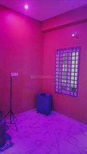 Bedroom Image of 1500 Sq.ft 1.5 BHK Independent House for rent in Rasulgarh Bhubaneswar for Rs. 10000