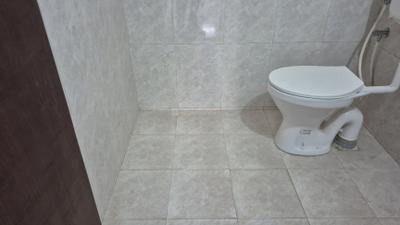 Image of 800 Sq.ft 2 BHK Apartment / Flat for sale in Meander, Wagholi, Pune for Rs. 4900000