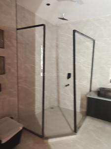 Bedroom Image of 2250 Sq.ft 3 BHK Builder Floor for sale in Sector 23 Gurgaon for Rs. 25000000