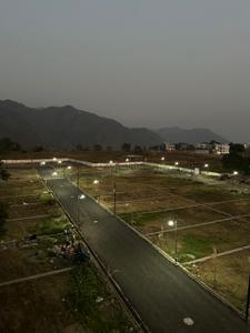 Image of 200 Sq.ft Residential Plot / Land for sale in Bhagwant Pur, Dehradun for Rs. 12400000