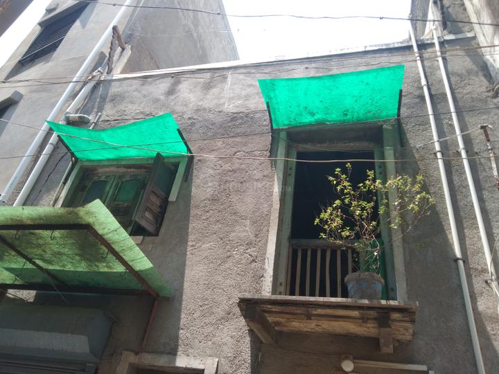 Vora Bazar Main Image 1