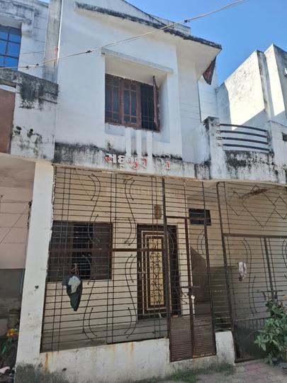 Royal Residency Main Image 1