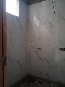 Bedroom One Image of 1500 Sq.ft 3 BHK Apartment / Flat for sale in Capital Hometech Pride 2 by Capital Infra, Sector 73 Noida for Rs. 5250000