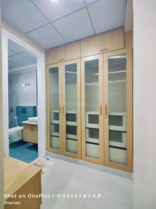 Hall Image of 2900 Sq.ft 4 BHK Apartment / Flat for sale in Mansarovar Jaipur for Rs. 16000000