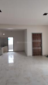 Hall Image of 1185 Sq.ft 2 BHK Apartment / Flat for sale in Beeramguda Sangareddy for Rs. 7055000