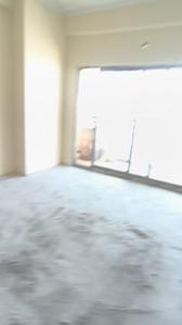 Bedroom Image of 2800 Sq.ft 4 BHK Apartment / Flat for sale in The Antriksh Forest, Sector 77 Noida for Rs. 25000000