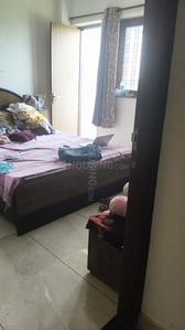 Bedroom Image of 4000 Sq.ft 7 BHK Independent House for sale in Sahastradhara Road Dehradun for Rs. 21000000