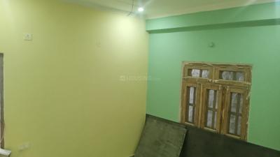 Shri Krishna Puram Bedroom One 1