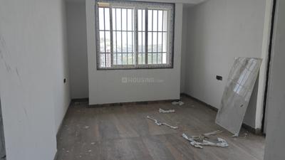 Bedroom Image of 2879 Sq.ft 4.5 BHK Apartment / Flat for sale in Sadashiv Peth Pune for Rs. 51000000