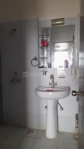 Image of 1000 Sq.ft 2 BHK Apartment / Flat for rent in Premier Urban, Sector 14, Gurgaon for Rs. 37000