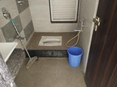 Image of 1600 Sq.ft 3 BHK Apartment / Flat for rent in Bhagwati Imperia, Ulwe, Navi Mumbai for Rs. 65000