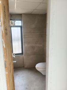 Image of 2150 Sq.ft 3 BHK Apartment / Flat for rent in Utsav Aalayam, Naranpura, Ahmedabad for Rs. 38000